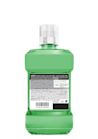 Enjuague Bucal LISTERINE® Anticaries Frescura Extra Suave Sin Alcohol BACK