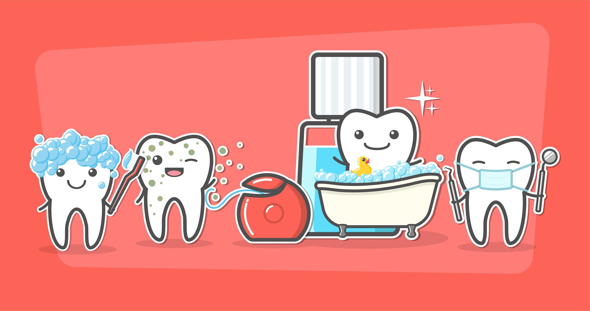 9-tips-to-keep-your-teeth-healthy-en-gb