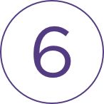 six