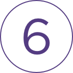 six