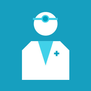 what-is-gum-disease-5.jpg