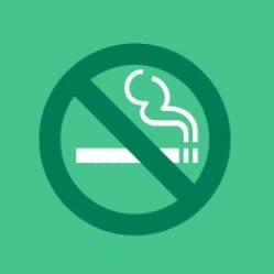 SMOKING AND TOBACCO PRODUCTS