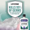 LISTERINE® HEALTHY WHITE - Image 5 - Listerine - en-SG
