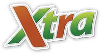 SuperXtra