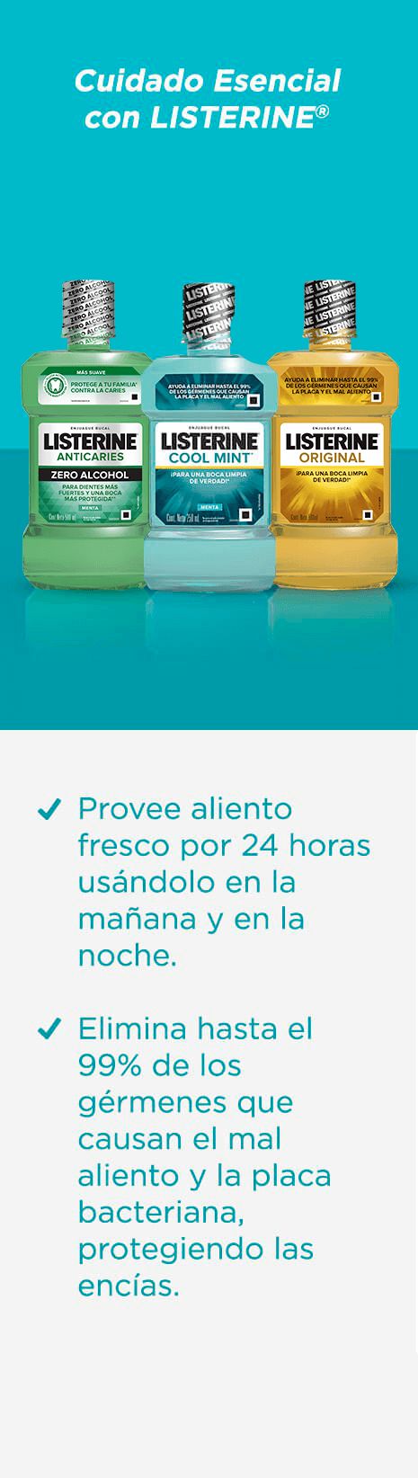 25-antiseptic_1_0