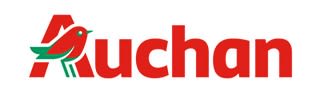 auchan_logo