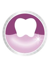 homepage-block-7-healthy-gums.png