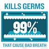 LISTERINE® POCKETMIST COOL MINT - Image 4 - Listerine - en-SG