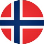 Norway LISTERINE®