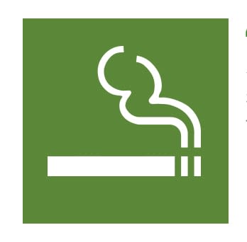4.PUFF PUFF PLAGUE