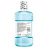 李施德霖全效護理抗敏感漱口水 - Image 4 - Listerine - zh-Hant-TW