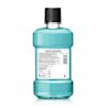 LISTERINE ® Cavity Fighter Mouthwash - Image 2 - Listerine - en-IN