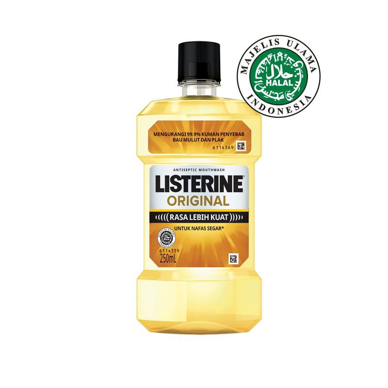 listerine-original-halal.png