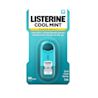 LISTERINE® COOL MINT POCKET MIST - Image 1 - Listerine - en-MY