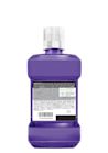 Enjuague Bucal LISTERINE® Cuidado Total Frescura Intensa BACK