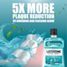 LISTERINE® COOL MINT - Image 4 - Listerine - en-SG