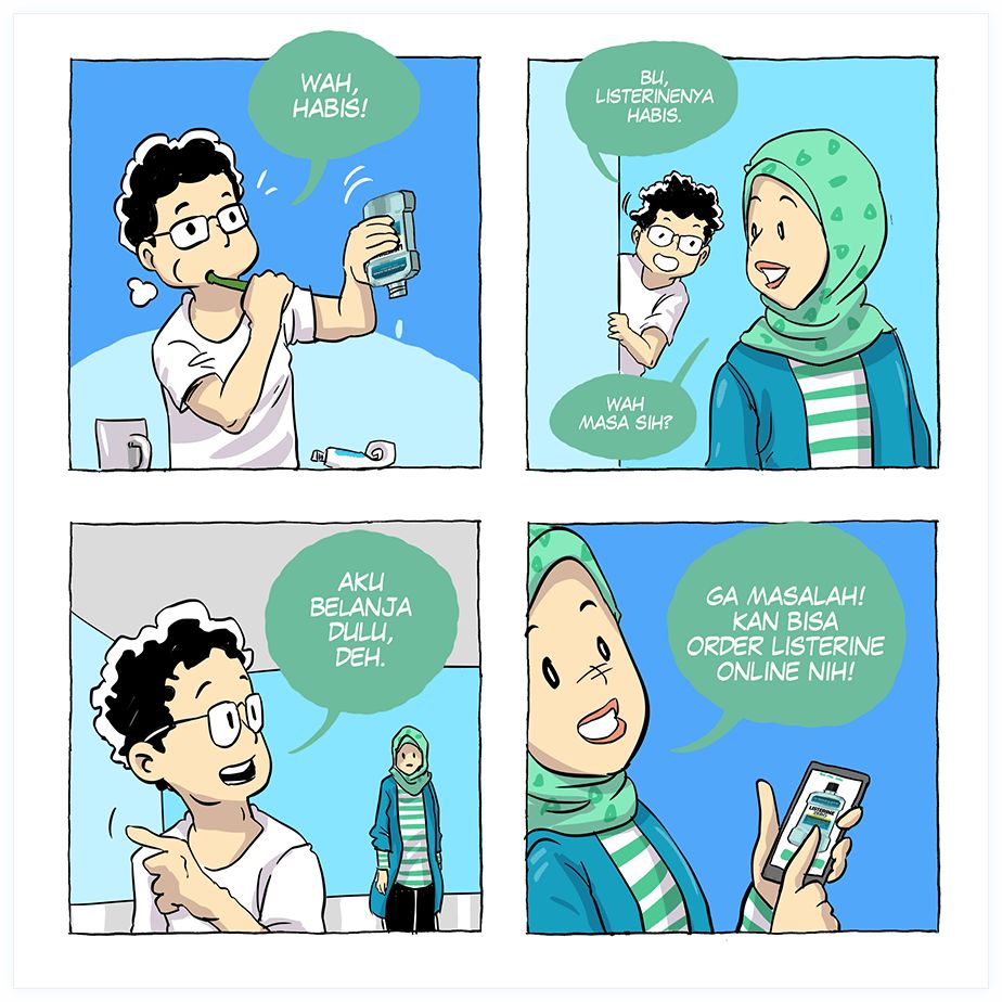 detail-komik-5