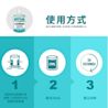 李施德霖薄荷除菌漱口水無酒精配方 - Image 11 - Listerine - zh-Hant-TW