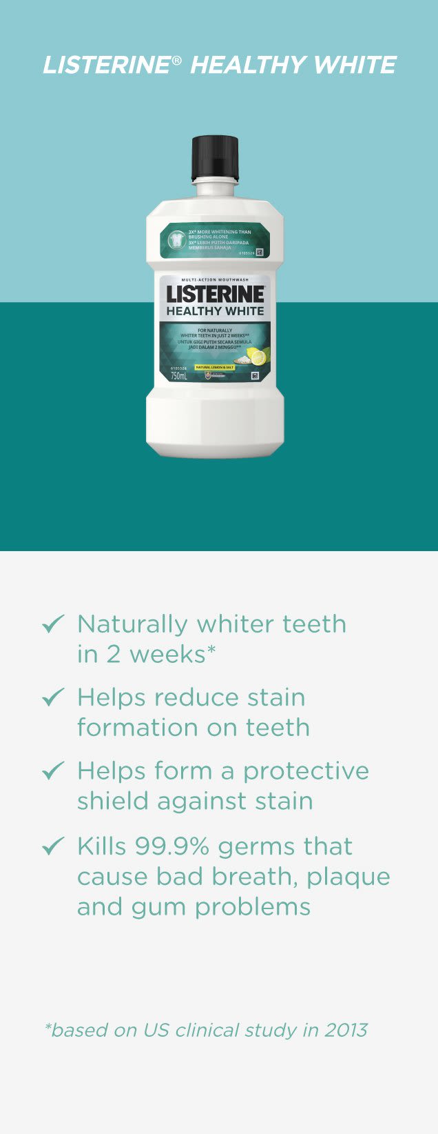 listerine-hw-eng