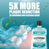 LISTERINE® Cool Mint Mild Taste (Zero Alcohol) - Image 5 - Listerine - en-SG