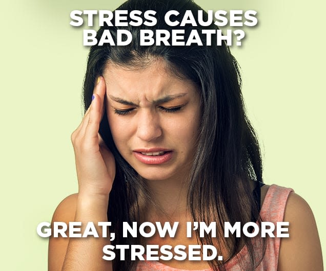how_to_fix_bad_breath_tout_6
