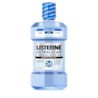 Front Pack shot of LISTERINE® ULTRACLEAN® AC Free Mild 1L