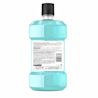 LISTERINE® Cool Mint Mild Taste (Zero Alcohol) - Image 4 - Listerine - en-SG