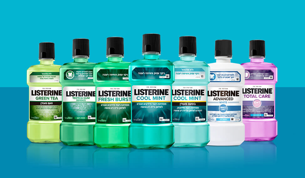 listerine_banner_0.jpg