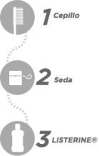 3_part_approach-es-pe