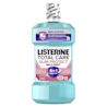 LIS APAC ANZ 9300607091359 79643924 Listerine Total Care Gum Protect zero 500mL 00000 TIF
