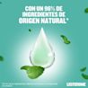 Enjuague Bucal LISTERINE® Naturals Protección Del Esmalte Sabor Suave - Image 4 - Listerine - es-ES