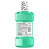 李施德霖溫潤綠薄荷漱口水 - Image 11 - Listerine
