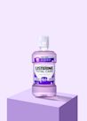 리스테린® 액 토탈케어 마일드 - Image 3 - Listerine - ko-KR