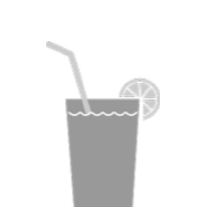 New_Project__1_