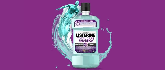 taco-total-care-sensitive-waterman-6
