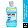 Antitartaro suave 500ml