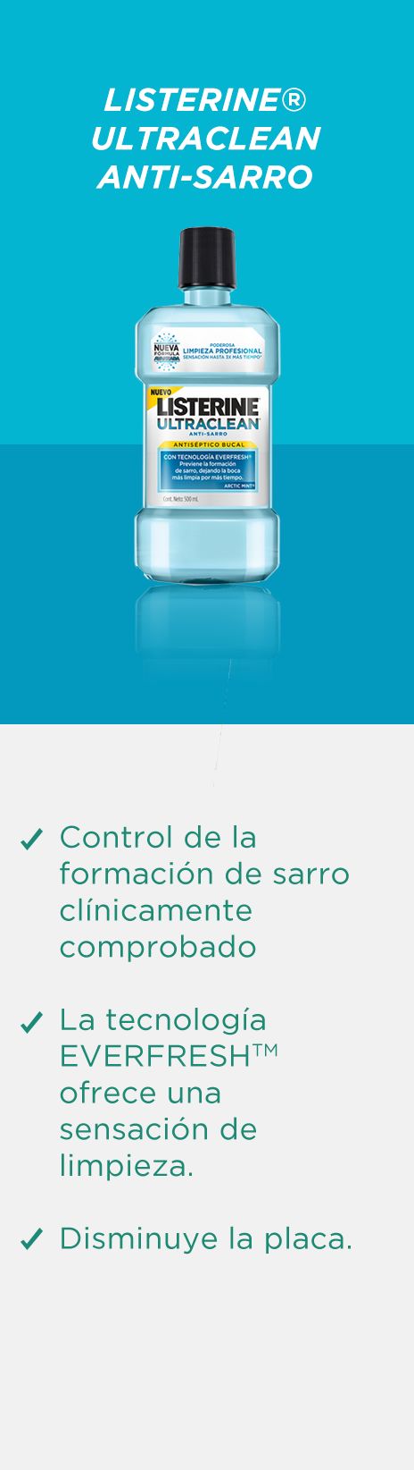 3_1_product_tout_fluoride_defense_mouthwash_03