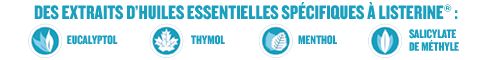 huiles-essentielles-listerine 0