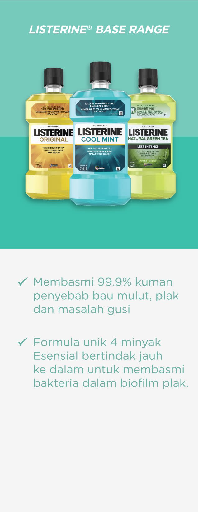 listerine-base-range-bm_0