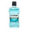 Producto listerine coolmint zero front