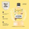 LISTERINE® POMELO AND PASSIONFRUIT - Image 3 - Listerine - en-MY
