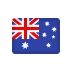 Listerine® Countries and Regions - Australia