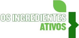 Listerine ingredientes ativos
