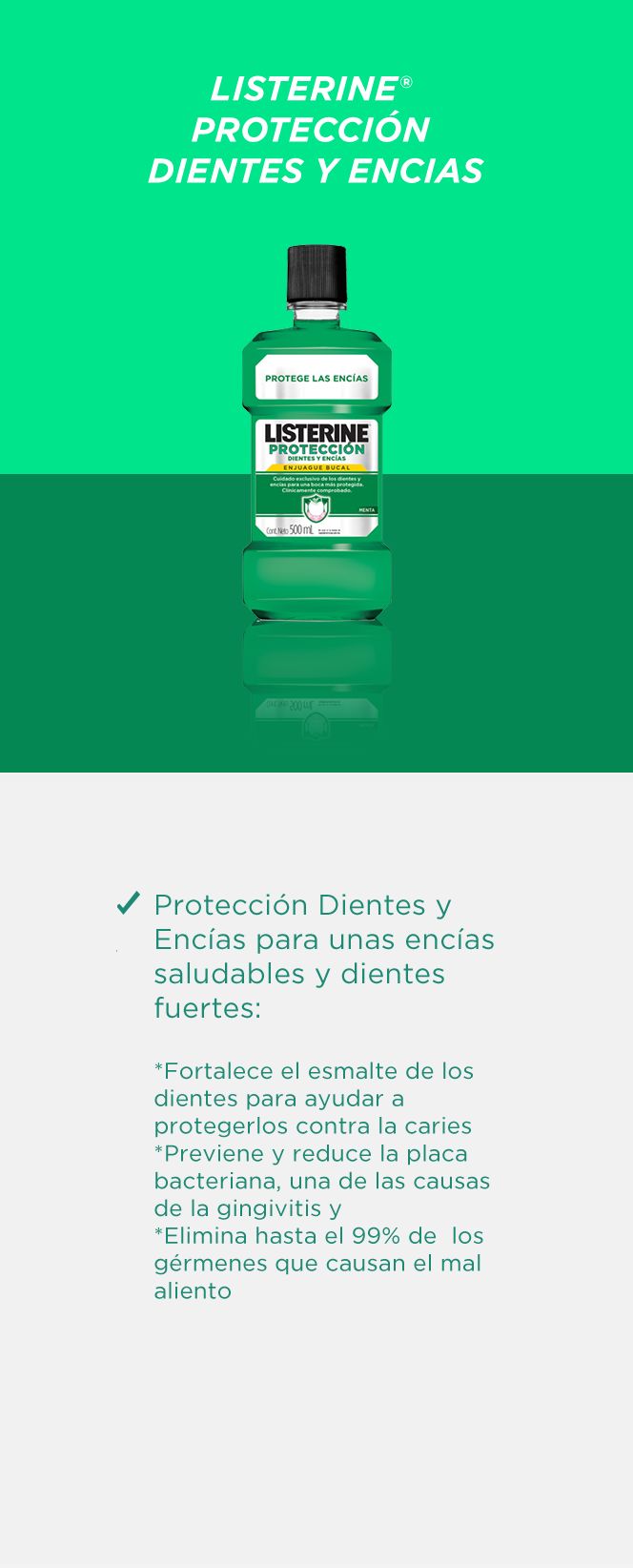 4_1_product_tout_smartrinse_mouthwash_5_03-1_2