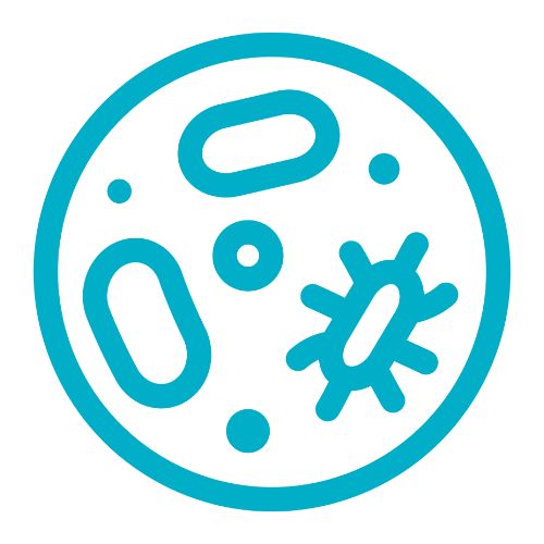 microbiome