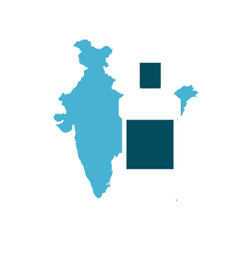 LISTERINE® IndiaFirst country to launch ‘Cavity Fighter’