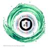 #1 Dentist Recommended Mouthwash Brand IQVIA ProVoice Survey February 2025