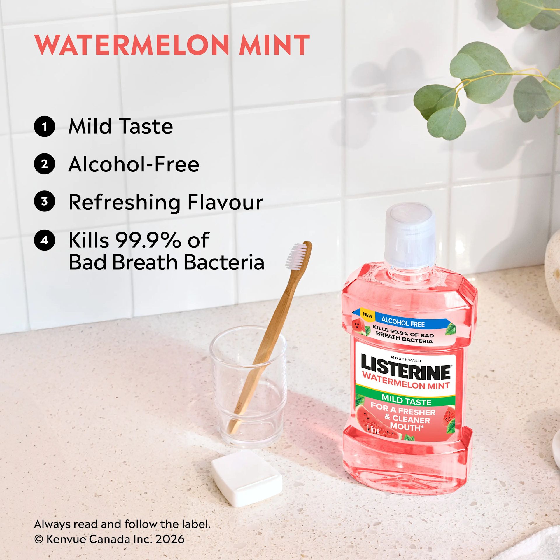 CA_LIST_62600492777_WatermelonMint_1L_EDA_EN_ATF_01​