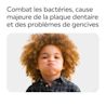 LIS EMEA FR 3574661811420 Kids Red Fruits 500ml 