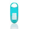 LISTERINE® POCKETMIST COOL MINT - Image 3 - Listerine - en-SG